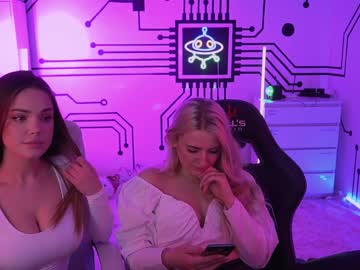 webcam couple anabel054 today image #1418776