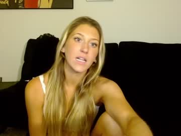 webcam girl addisonvodka today image #2050870