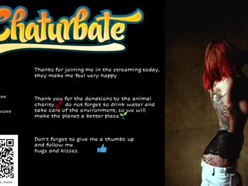 webcam girl nebamazee today image #1995048