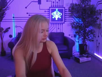 webcam couple anabel054 today image #2728191