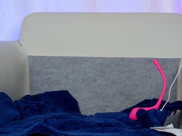 webcam girl sapphirealice today image #1065884