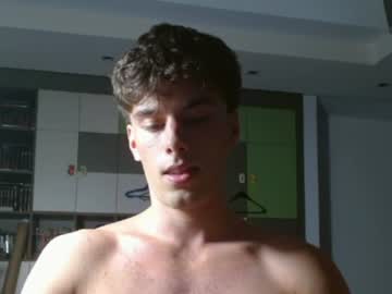 Cam for joel_friendly