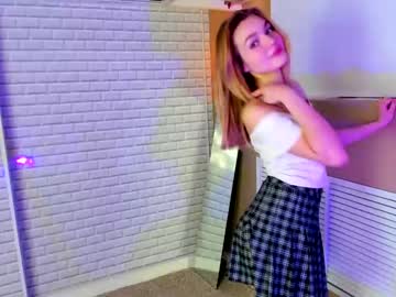 webcam girl kelly_rides today image #1694450
