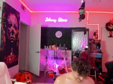 webcam man thejohnnystone today image #2761568