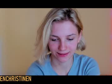 webcam couple helenchristensen today image #2357269