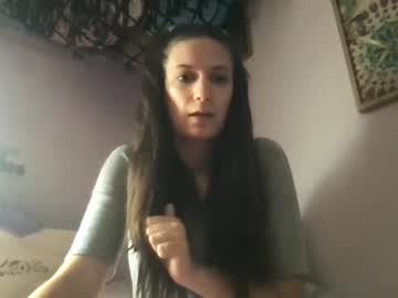 webcam girl kikirose365 today image #3939414