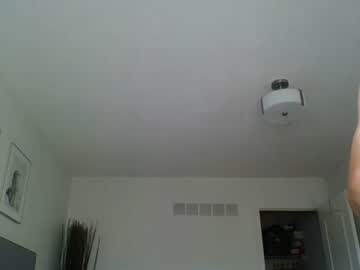 webcam man forthie4 today image #81449