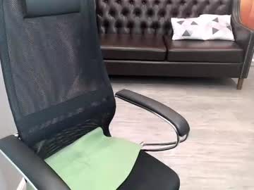 webcam man joner_66 today image #2342141