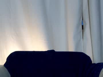 webcam girl sapphirealice today image #680902