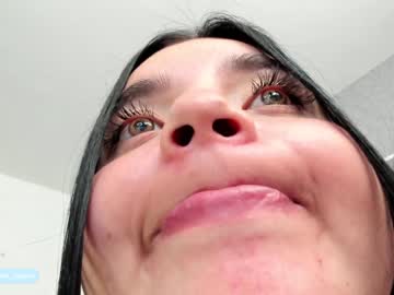 webcam girl pavlovacoluccii_ today image #1467868