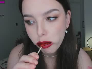 webcam girl victoria_karma today image #3733602