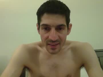 webcam man bigblake215 today image #1657306