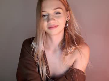 webcam girl mermaids_ today image #59081