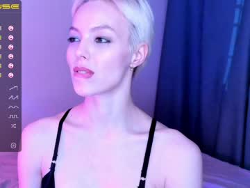 Cam for choesmelori