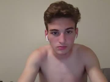 webcam man jackboy_04 today image #2562786