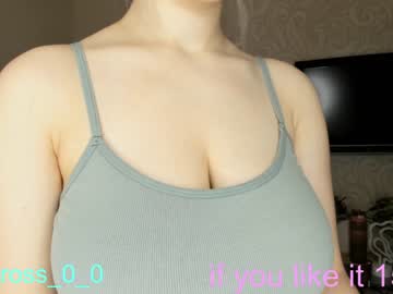webcam girl melissasimon today image #3038497