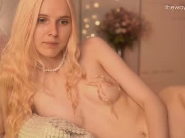 webcam girl sex_factory_ today image #2792146