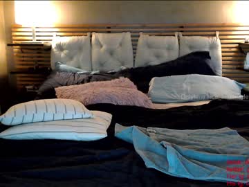 webcam couple venus_morningstar today image #1181282
