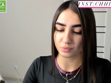 webcam girl indianbeauty20 today image #905581