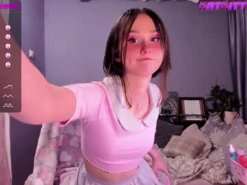 webcam girl katkittykate today image #1907495