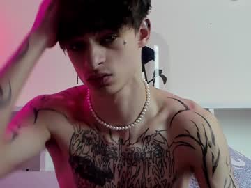 webcam man oliverrgroove today image #3867108