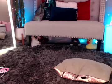 webcam girl aubrilee today image #3264118