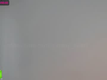 webcam girl gummy_bear7 today image #288988