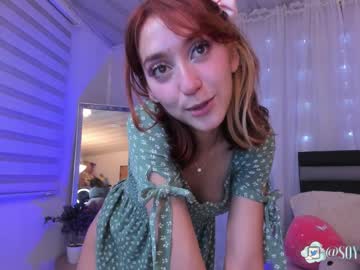 webcam girl maxinegh_ today image #105007