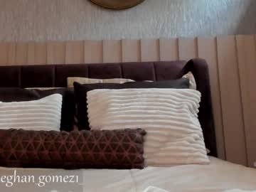 webcam girl _meghan_gomez1_ today image #2653353