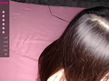 webcam girl lina_tyan today image #1646069