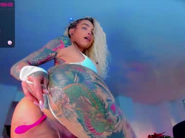webcam tranny isa_garciia today image #3332116