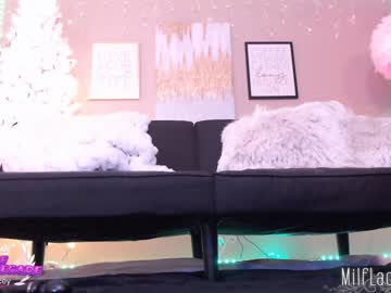 webcam girl milf_lacey today image #600024