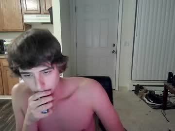 webcam man calamity_26 today image #2202782