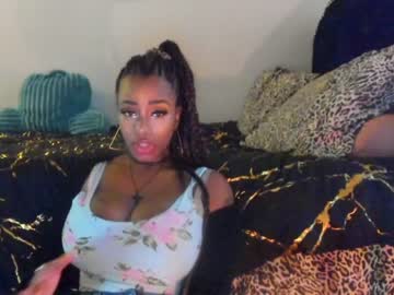 webcam girl napudi1 today image #2533165