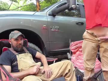 webcam man hardworkertn today image #2417666