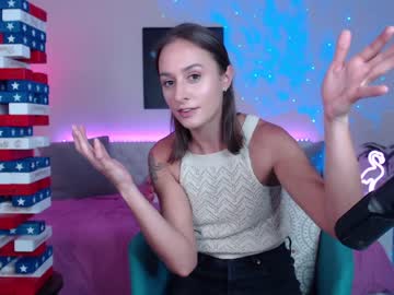 webcam girl holihurricane today image #2225298