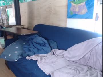 webcam couple busbuddies today image #1230099