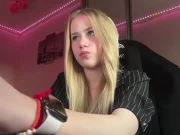 webcam girl josedoxey today image #13502