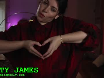 webcam girl mila_ today image #3323685