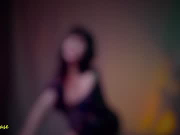 webcam girl excitease today image #2232618