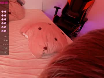 webcam couple lesliefletcher today image #957180