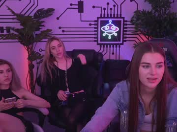 webcam couple anabel054 today image #2568601