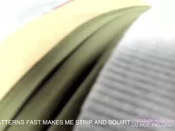 webcam girl you_are_my_sunshine today image #1736437