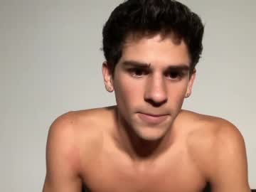 webcam man derkslurp15 today image #3968335