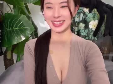 webcam girl burmilla1 today image #2153944