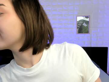 webcam couple huntertiana today image #1588279