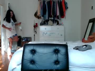 webcam girl tomboyskank today image #3487566