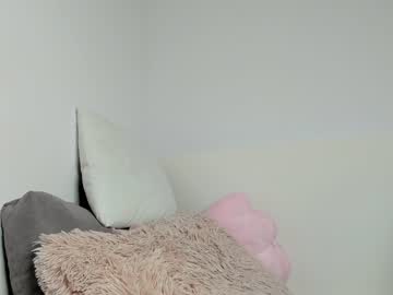 webcam girl yournaughtymiss today image #141443