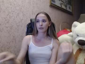 webcam girl ariana_777 today image #1783466