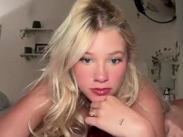 Cam for babymorgann